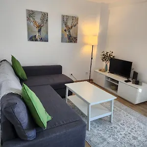 https://growin-stay-downtown.hotelaalgarve.com