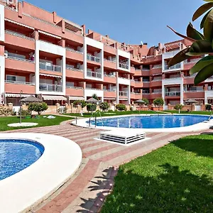 https://mar-brasilia-apartamento.es-andalucia.com