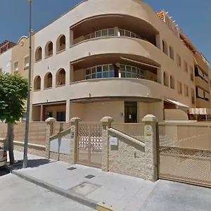 https://templo-del-lucero.es-andalucia.com