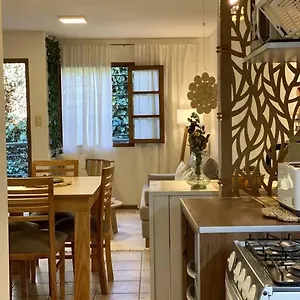Apartamento Oasis En La Mejor Zona De, Mendoza