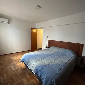 Apartamento Departamento Centro, Mendoza