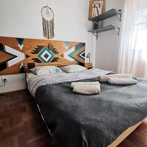 https://casa-da-rua.hotelaalgarve.com